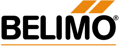 Belimo 愛(ài)澤工業(yè) izeindustries.jpg