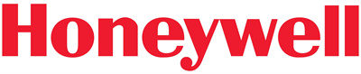 Honeywell 愛(ài)澤工業(yè) izeindustries.jpg