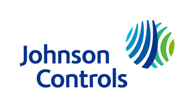Johnson Controls 愛(ài)澤工業(yè) izeindustries.jpg