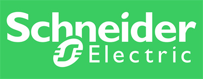 Schneider Electric 愛(ài)澤工業(yè) izeindustries.jpg