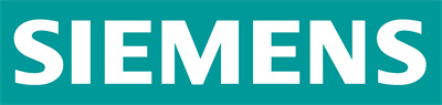 Siemens 愛(ài)澤工業(yè) izeindustries.jpg