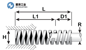 ASRAYMOND彈簧305-518-D 愛(ài)澤工業(yè) izeindustries (2).png