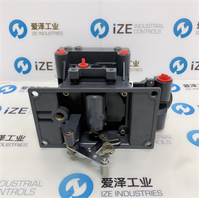 FISHER定位器DVC6020雙作用 帶反饋（帶磁條）愛(ài)澤工業(yè)izeindustries (8).jpg