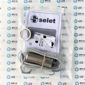 SELET傳感器BCR1G3010PO 愛澤工業(yè) izeindustries (2).jpg