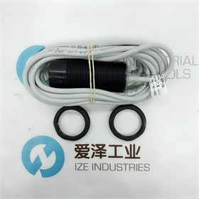 SELET傳感器K14EG30PSC-SP120愛澤工業(yè)izeindustries (4).jpg