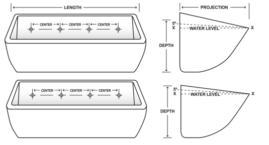 MAXILIFT提升機(jī)鏟斗HD-MAX HD16X7 愛(ài)澤工業(yè) izeindustries（1）.png