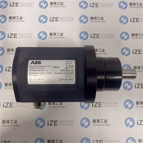 ABB角度傳感器TGM5V14436A-1511110 愛(ài)澤工業(yè) izeindustries (4).JPG