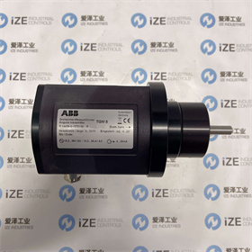 ABB角度傳感器V14436A.1.0.7.3.1.3 愛(ài)澤工業(yè) izeindustries (6).JPG
