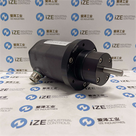 ABB角度傳感器V14436A.1.0.7.3.1.3 愛(ài)澤工業(yè) izeindustries (7).JPG