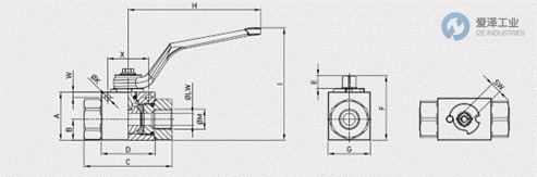 GEMELS開關(guān)閥GE2GGT44044A000 愛澤工業(yè) izeindustries（1）.png