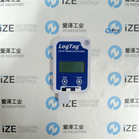 LOGTAG記錄器UTRID-16F 愛(ài)澤工業(yè) izeindustries (7).jpg