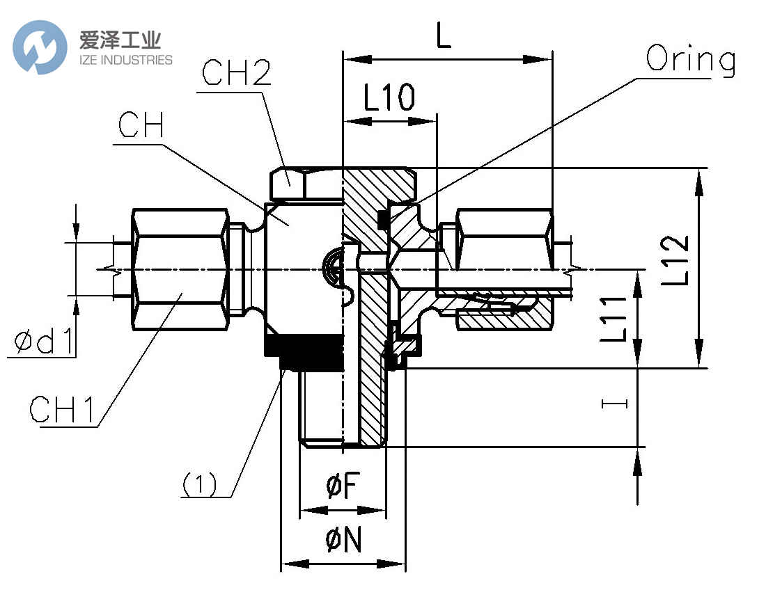 RASTELLI RACCORDI接頭TN131-6LLR 愛(ài)澤工業(yè) ize-industries.jpg