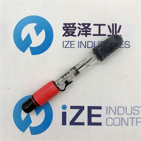 ABB電極AW501035愛(ài)澤工業(yè)izeindustries (6).jpg