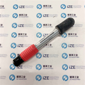 ABB鈉電極1048836 愛(ài)澤工業(yè) izeindustries（1）.jpg