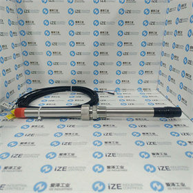 ABB電極TB557.1.3.D.B.1.T.20 愛(ài)澤工業(yè) izeindustries (2).jpg