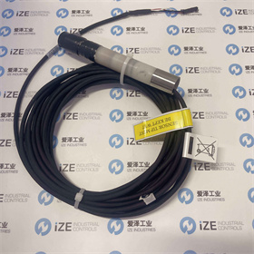 ABB電極TB564.J.3.E.0.0.T.29 愛(ài)澤工業(yè) izeindustries (5).jpg