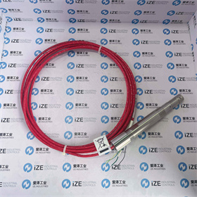 ABB電極TB26.010.1.1.1.0.0.0.4.0.2  愛(ài)澤工業(yè) izeindustries (7).jpg