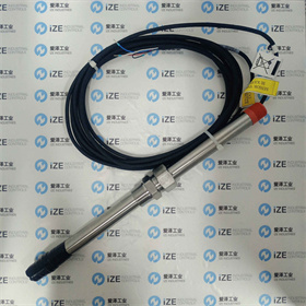 ABB PH電極TB557.J.1.D.B.1.T.20.0 愛(ài)澤工業(yè) izeindustries (5).jpg
