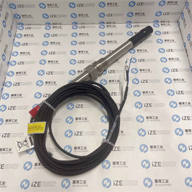 ABBPH電極TB557.J.3.E.A.2.T.29 愛(ài)澤工業(yè) izeindustries (3).jpg
