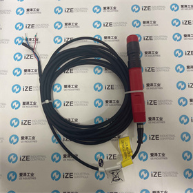 ABB PH電極TB556.J.1.E.15.T.20 愛(ài)澤工業(yè) izeindustries (4).jpg