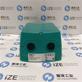 JOVENTA執(zhí)行器dms1.1 愛(ài)澤工業(yè) izeindustries (7).jpg
