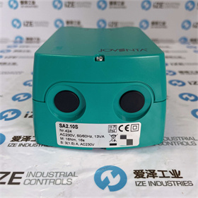 JOVENTA執(zhí)行器SA2.10S 愛(ài)澤工業(yè) izeindustries (10).jpg