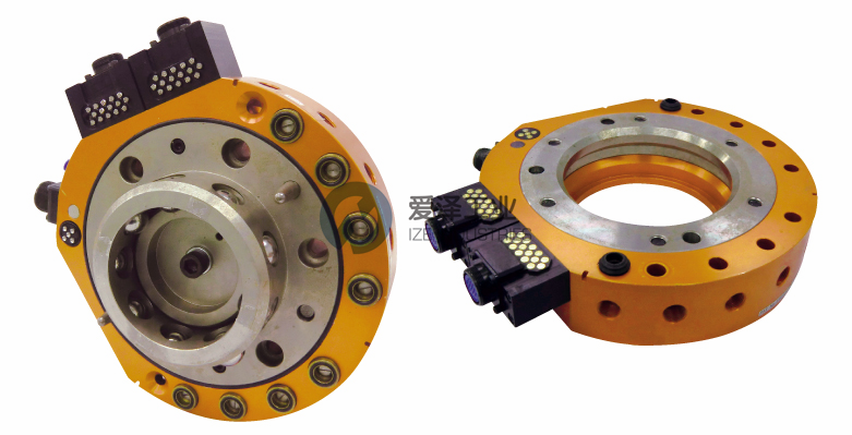 BL AUTOTEC工具盤(pán)Flex-300A系列 愛(ài)澤工業(yè)ize-industries.png