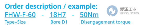 HA-CO聯(lián)軸器FHW-F-60-24H7-60Nm 愛(ài)澤工業(yè) ize-industries (2).png
