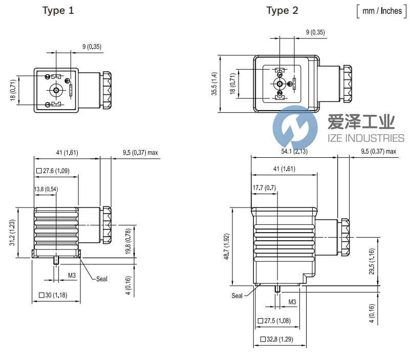 REXROTH連接器OD01690200OZ00 R934004351 愛(ài)澤工業(yè) ize-industries (2).png