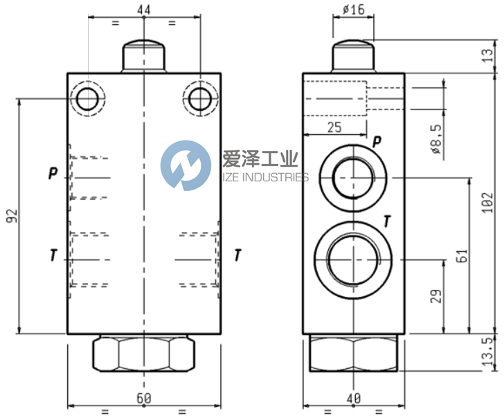 REXROTH閥089067010200000 R930004122 愛澤工業(yè) ize-industries (2).png