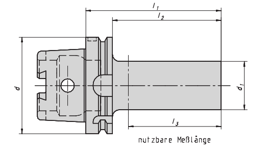 GEWEFA襯套93.09.016.002 愛(ài)澤工業(yè) izeindustries.png
