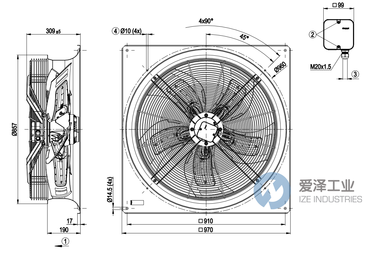 EBM-PAPST風(fēng)機(jī)W6D800-GD01-01 愛(ài)澤工業(yè) ize-industries (2).png