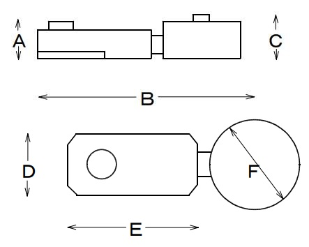 SPOTRON測力計(jì)SP-241N 愛澤工業(yè) izeindustries（1）.png