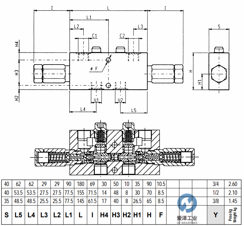 OIL CONTROL閥05422510043500B 愛(ài)澤工業(yè)izeindustries (1).png