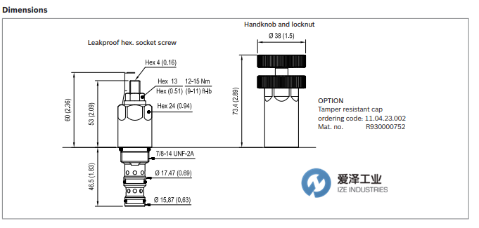 REXROTH閥049307038510000 R901104118 愛澤工業(yè) izeindustries (2).png