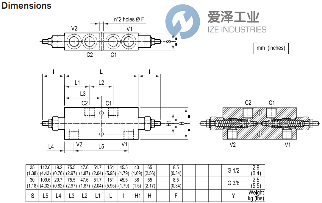 REXROTH閥084811030320000 R930006817 愛澤工業(yè)ize-industries (3).png