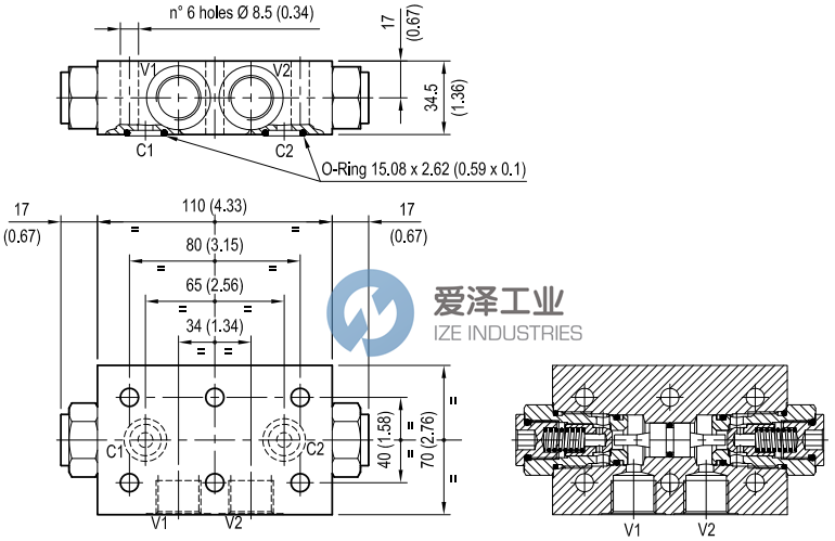 REXROTH閥055302000301000 R930002409 愛澤工業(yè) ize-industries (3).png