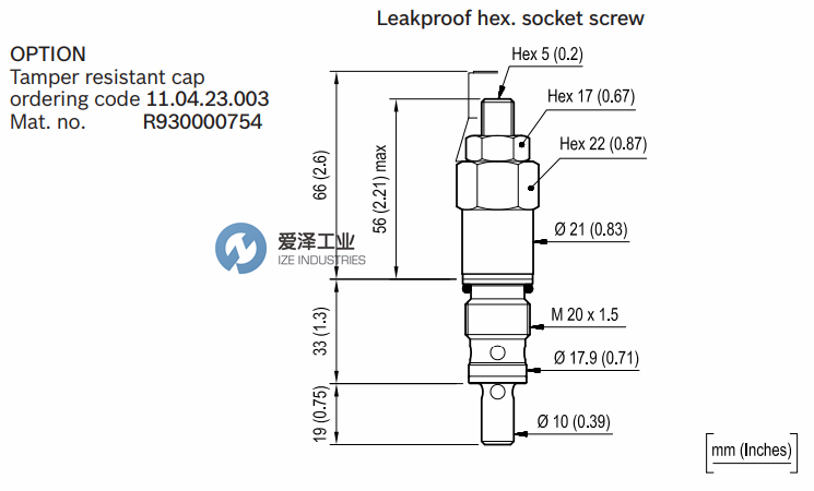 REXROTH閥04111803092000D R930000132 愛澤工業(yè)ize-industries (2).png