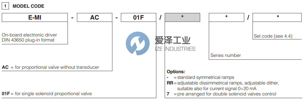 ATOS驅(qū)動(dòng)器E-MI-AC-01F 愛(ài)澤工業(yè) ize-industries (2).png