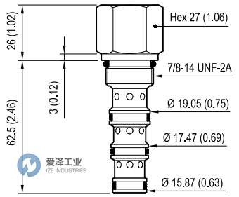 REXROTH閥047726008511000 R901109487 愛(ài)澤工業(yè)ize-industries (2).png