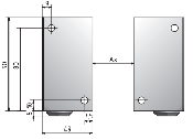 ROLAND傳感器IEQ42FS 愛(ài)澤工業(yè) izeindustries（1）.png