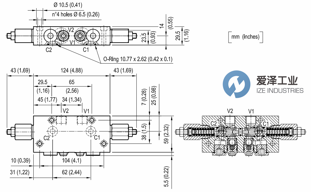 REXROTH閥054248100220000 R930001882 愛澤工業(yè)ize-industries (3).png