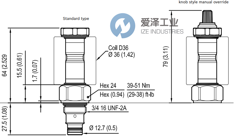 REXROTH閥OD110318A000000 R930066942 愛(ài)澤工業(yè) ize-industries (2).png