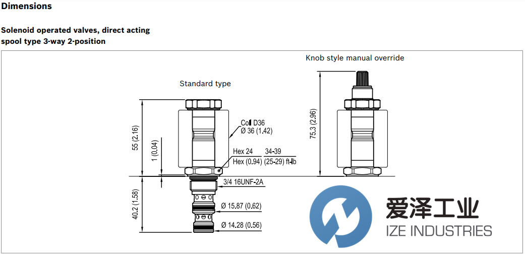 REXROTH閥OD131151D000000 R930058708 愛(ài)澤工業(yè) ize-industries (2).png