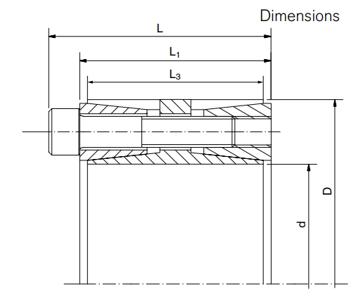 RINGFEDER鎖定組件340 x 425 RfN 7015.0 愛(ài)澤工業(yè) izeindustries（1）.png