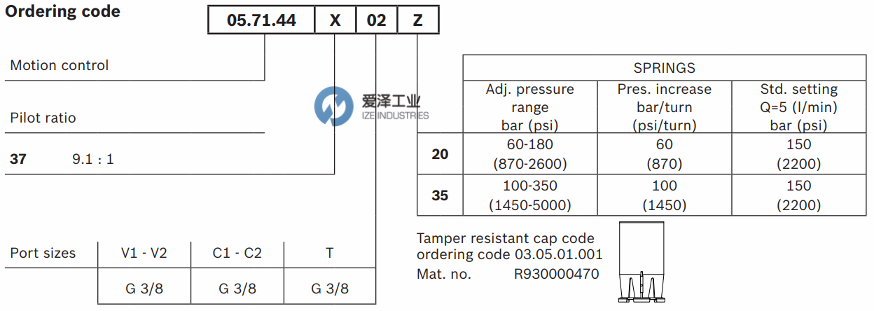 REXROTH閥05714437023500A R930006876 愛(ài)澤工業(yè)ize-industries (3).png