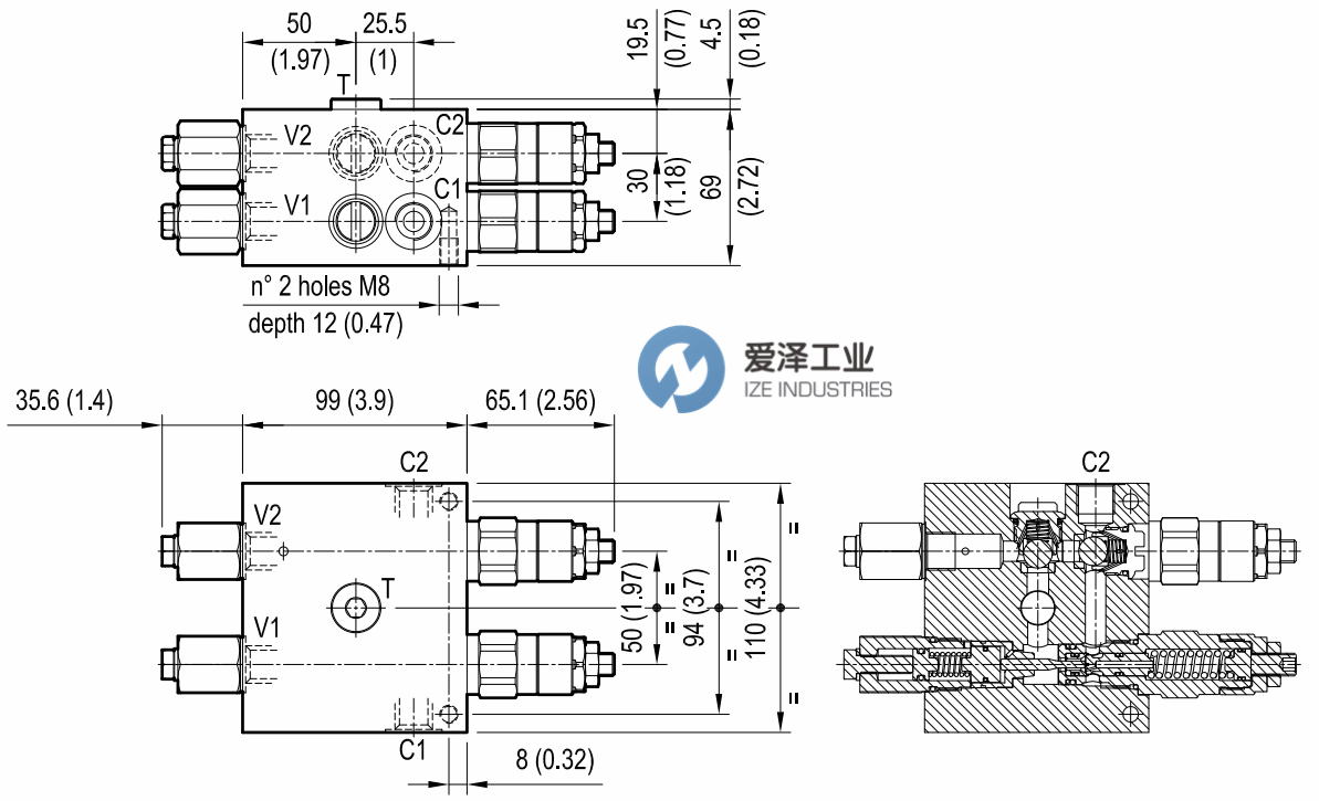REXROTH閥05714437023500A R930006876 愛(ài)澤工業(yè)ize-industries (2).png