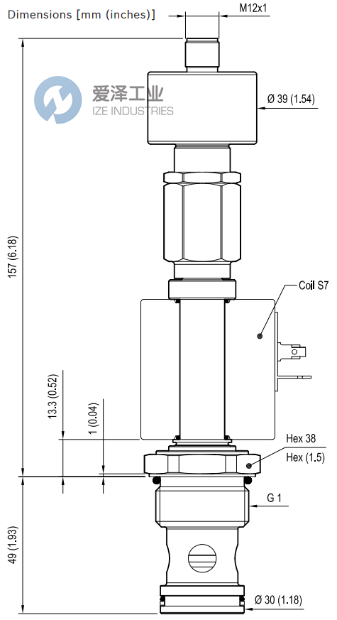 REXROTH閥OD1505216584OC R934004628 愛澤工業(yè) izeindustries (2).png