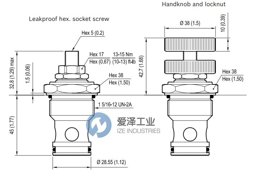 REXROTH閥OD210103750000 R901109837 愛澤工業(yè)ize-industries (2).png