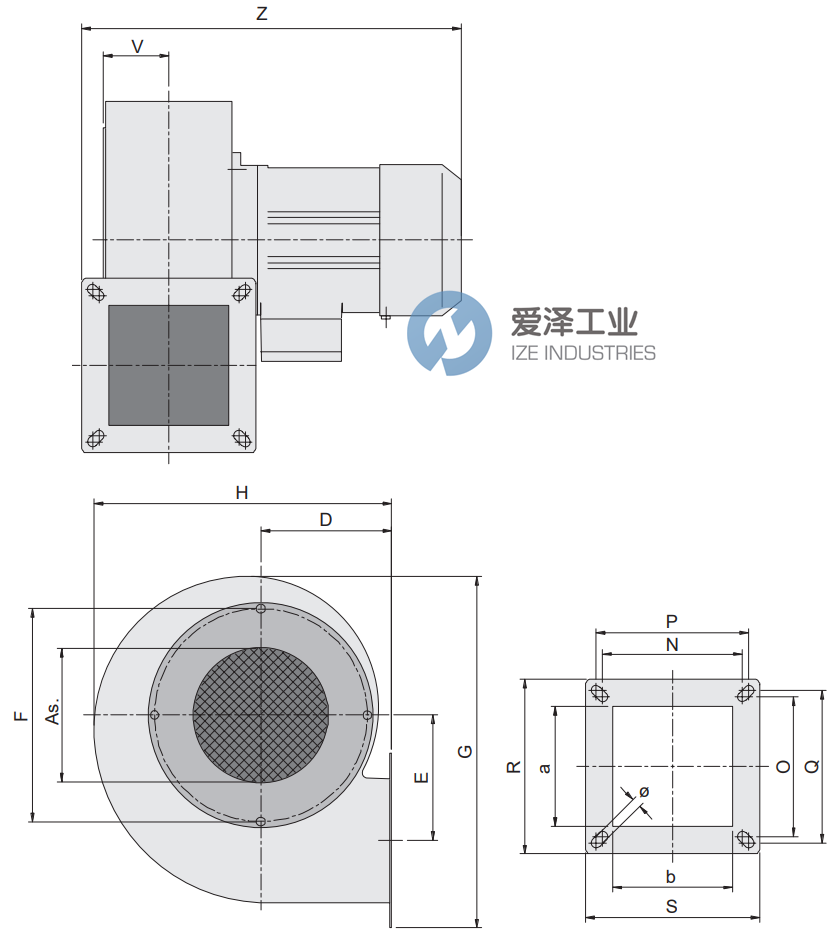 MORO風(fēng)機(jī)MN502T5R 愛澤工業(yè) ize-industries (2).png